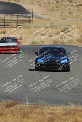 media/Sep-29-2024-Turn8 Trackdays (Sun) [[1cf3b4bb64]]/Green/Session 1 (Turn 3)/